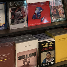 increible ediciones thumb