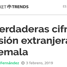 inversion dani thumb