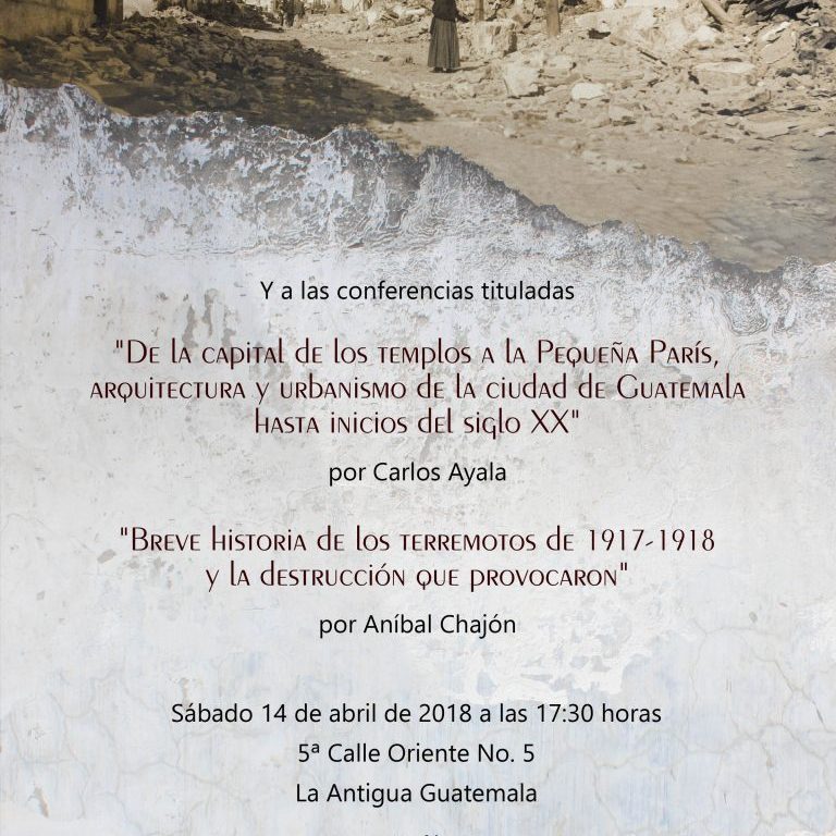 Invitacion Expo Terremotos-01