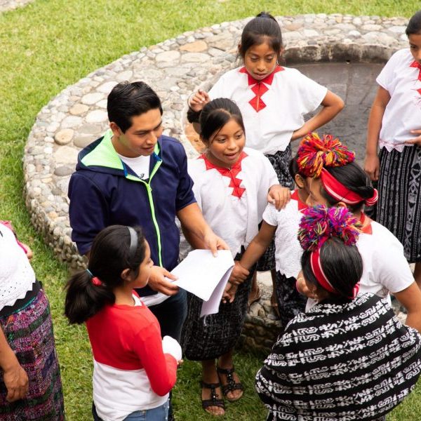 ixchumil-2019-de-miguel-ajcot-en-seleccion-oficial-shorts-mexico-2020-scaled