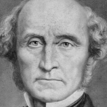 john_stuart_mill