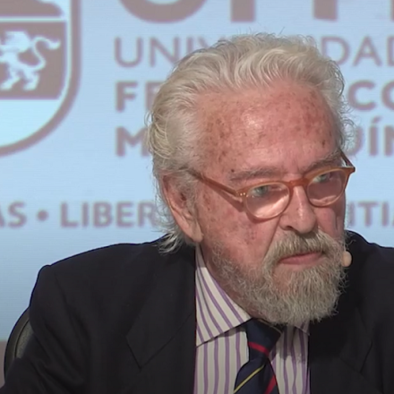 jose-maria-alvarez-ufm