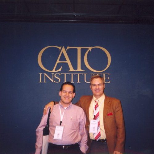 juan_josc383c2a9_y_tom_palmer2c_director_ejecutivo_de_cato_institute