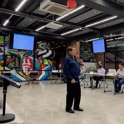 julio-piedra-santa-ufm