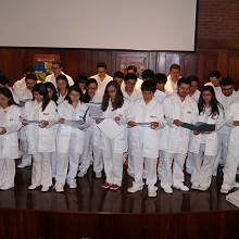 jura externado thumb