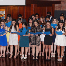 juramento med 2017 thumb