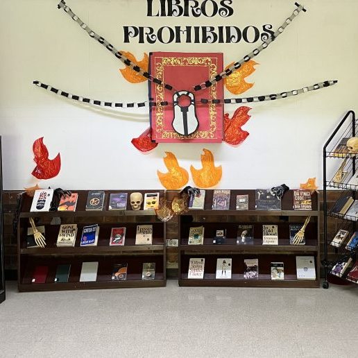 lee-libros-prohibidos