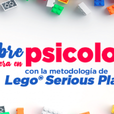 legoplay normal