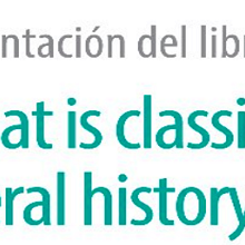 liberal history thumb