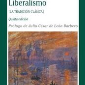 liberalismo