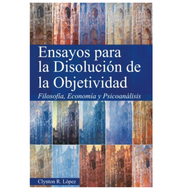 libro clynton normal