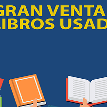 libros usados thumb