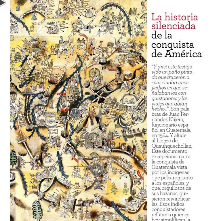 lienzo-de-quauhquechollan-mundo-ufm