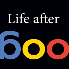 life google thumb