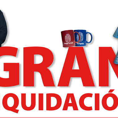 liquidacion ufm normal