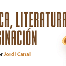 literatura y politica thumb