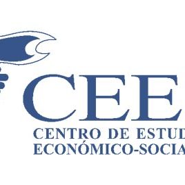 logo-cees