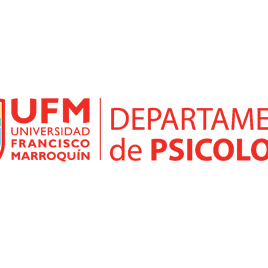 logo-ufm-psicologia