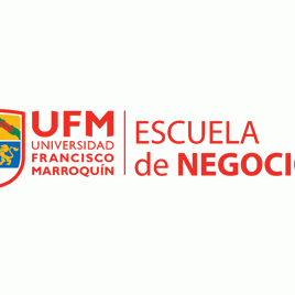 logo_escueladenegociosufm