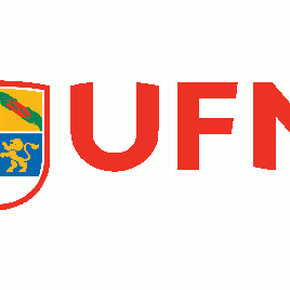 logo_ufm