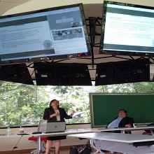 lorena castellanos thumb