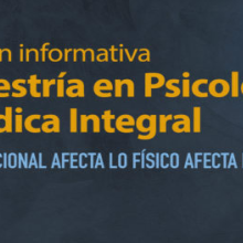 maestriapsicologiaufm thumb