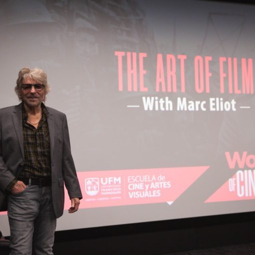 marc-eliot_cine-ufm_world-of-cinema_3-1