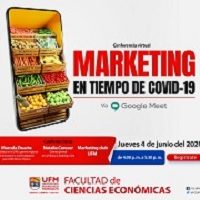 marketing