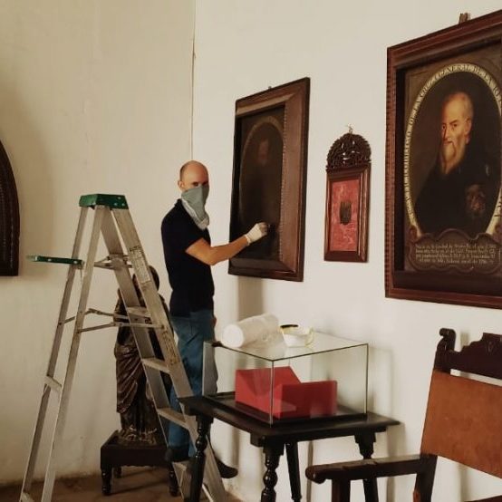 Martin-Fernandez-Casa-Popenoe-ufm