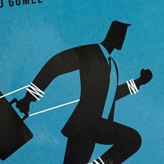 mas-emprendedores-menos-burocatas-sebastian-landoni-250609b