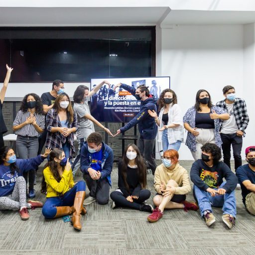 master-class-alessandra-l-42-de-43-min