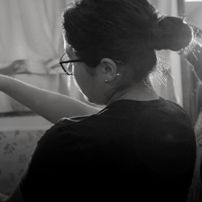 master-class-asistencia-de-direccion-cinematografica-escuela-de-cine-ufm