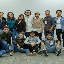 masterclass cine thumb