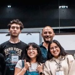 masterclass_2026_guido-segal-cineufm