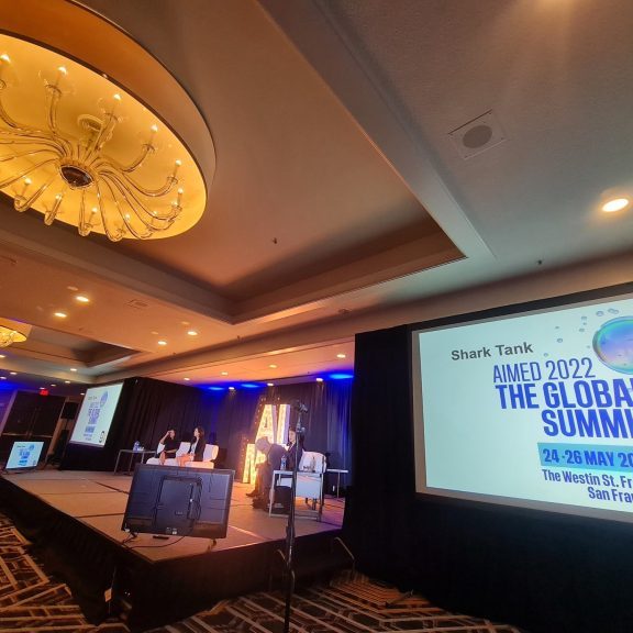 medical-intelligence