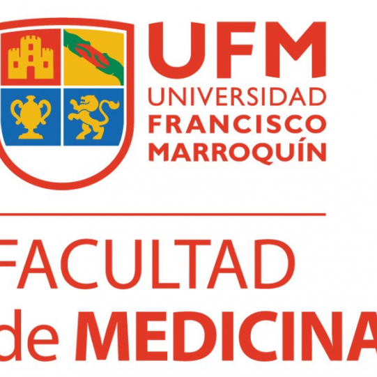 medicina-erasmus-768x541