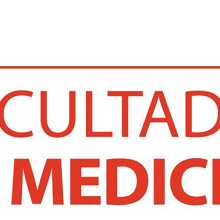 medicina erasmus thumb