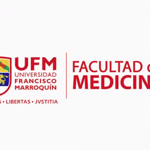 medicina miniatura