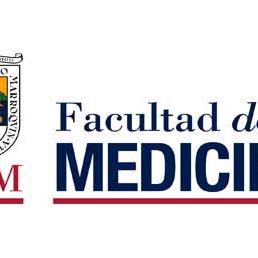 medicina