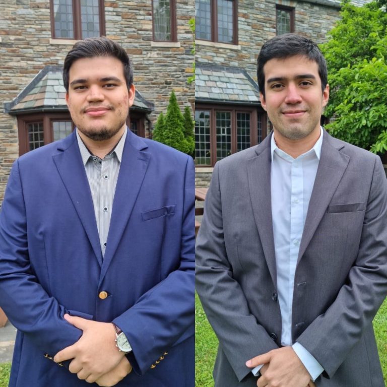 mendizabal-tegalado-ufm