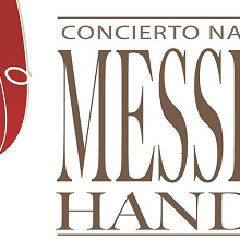 messiah guate dic thubm