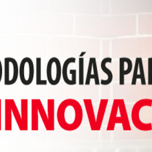 met innovation thumb