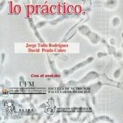 microbiologia