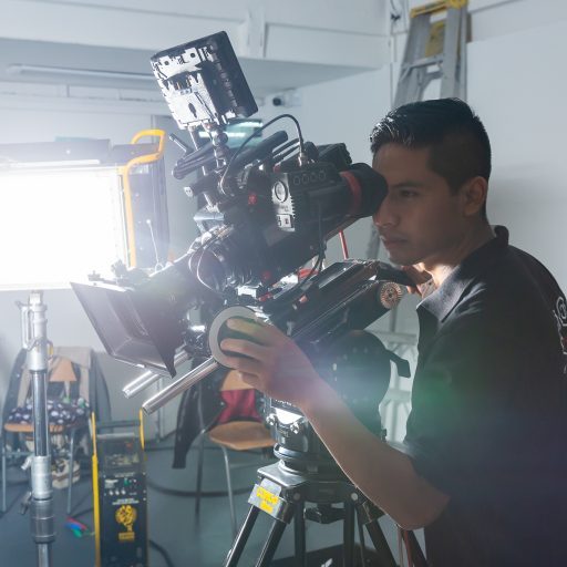 miguel-ajcot-mentor-cine-ufm-en-congo-films-2