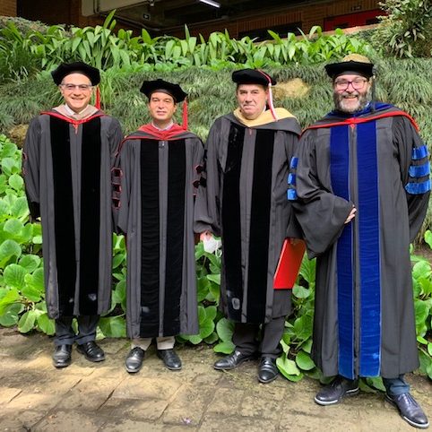 miguel-anxo-bastos-ufm-2