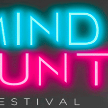 mindhunt thumb