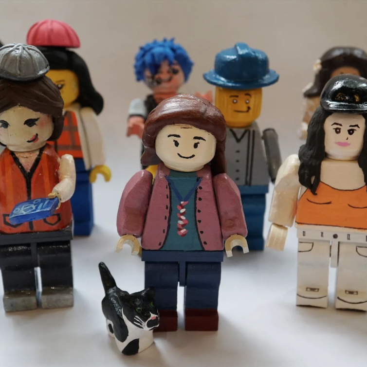 minifigures-arquitectura-ufm-universidad-francisco-marroquin