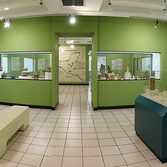 museo-popol-vuh-harry-diaz-ufm