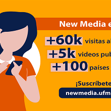 newmedia cifras thumb