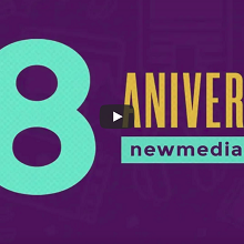 newmedia18 thumb